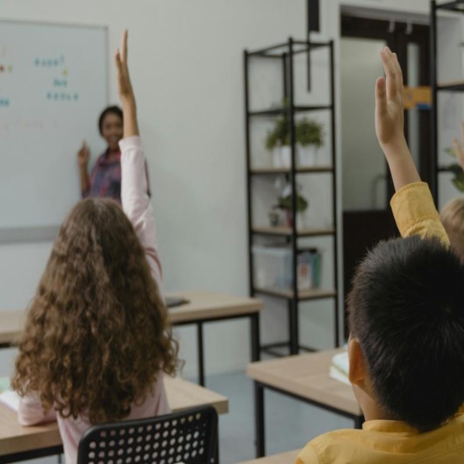 Centro Servizi dell'Alta Scuola per la Formazione degli Insegnanti